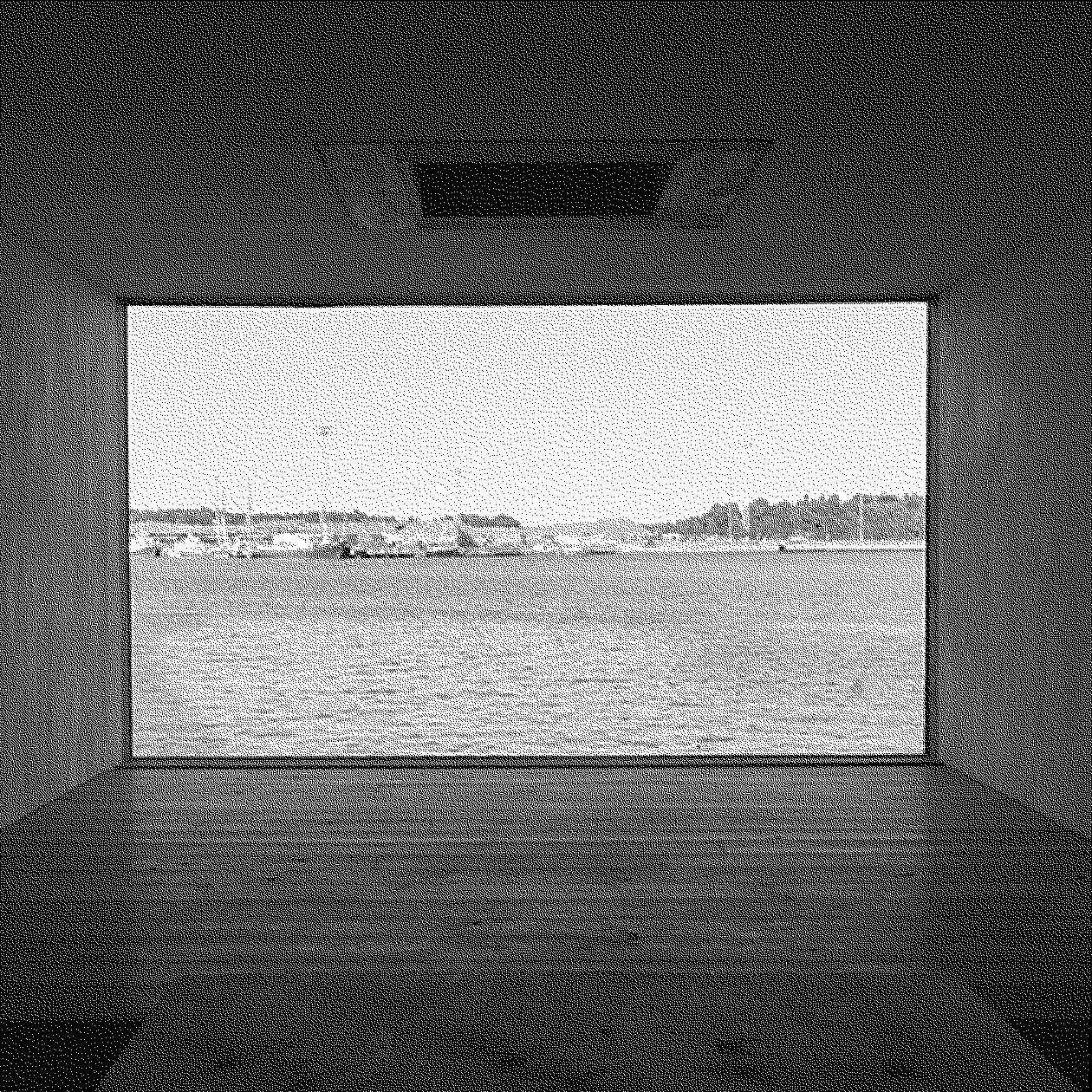 Kulttuurisauna