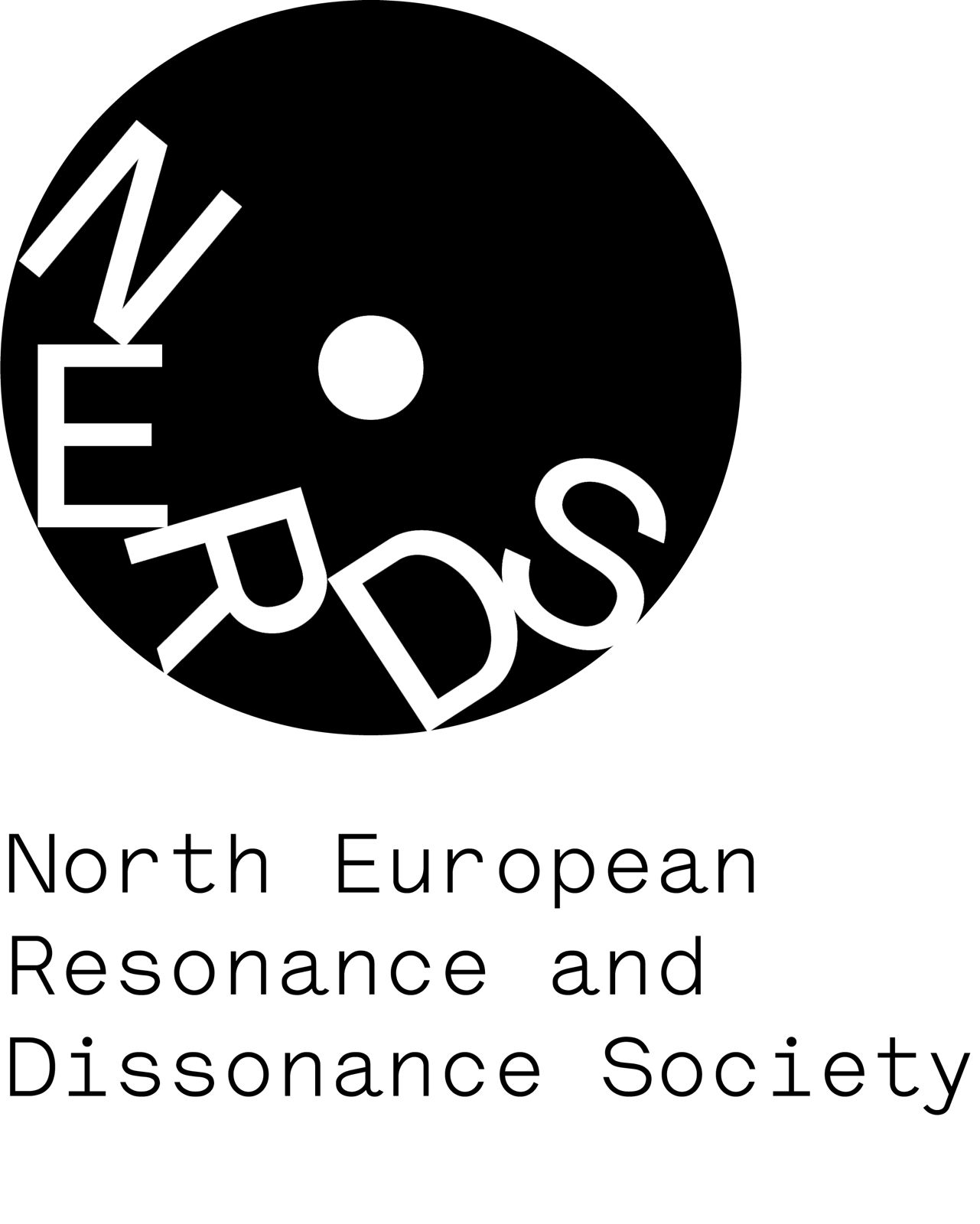 North European Resonance and Dissonance Society
