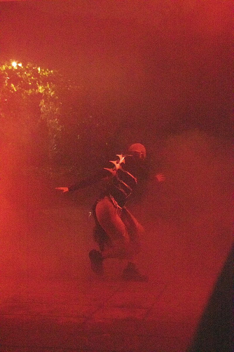 Drifts Festival 5