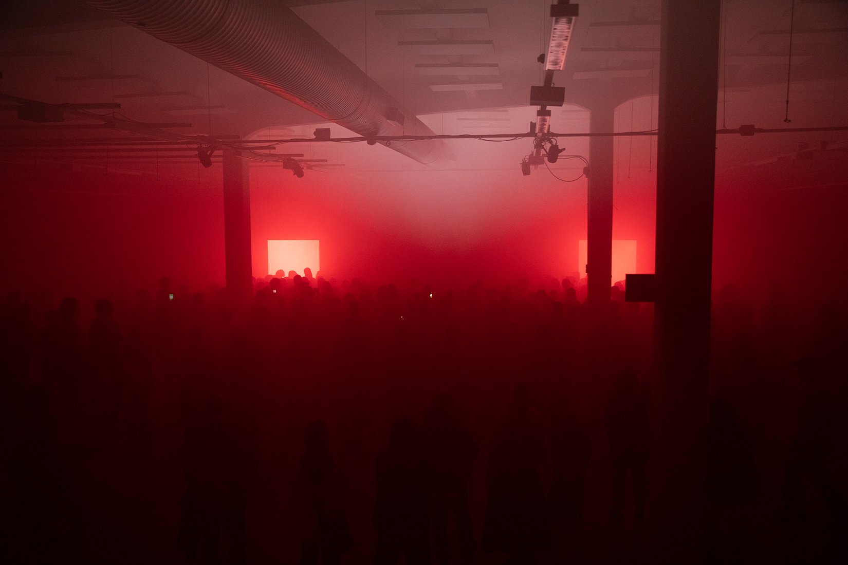 Drifts Festival 3