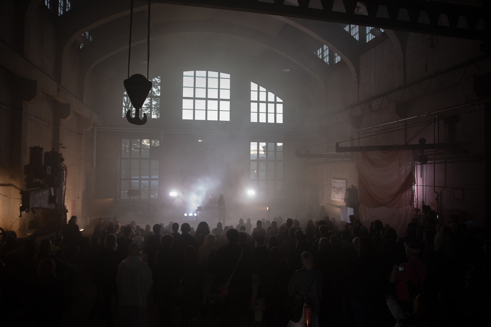 Drifts Festival 4