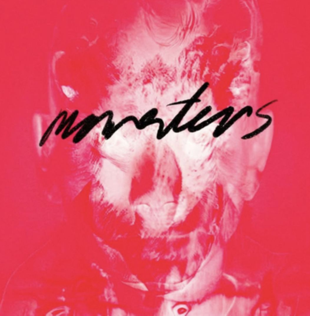 Monsters